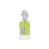 Paris Corner Kaheela Platinum Edp 85ml