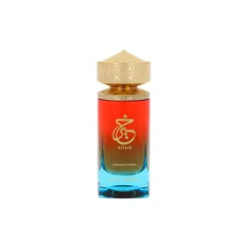 Paris Corner Khair Confection Edp 100ml