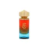 Paris Corner Khair Confection Edp 100ml