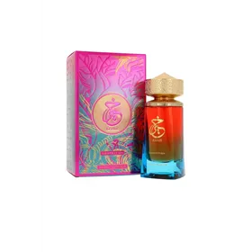 Paris Corner Khair Confection Edp 100ml