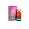 Paris Corner Khair Confection Edp 100ml
