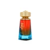 Paris Corner Khair Confection Edp 100ml