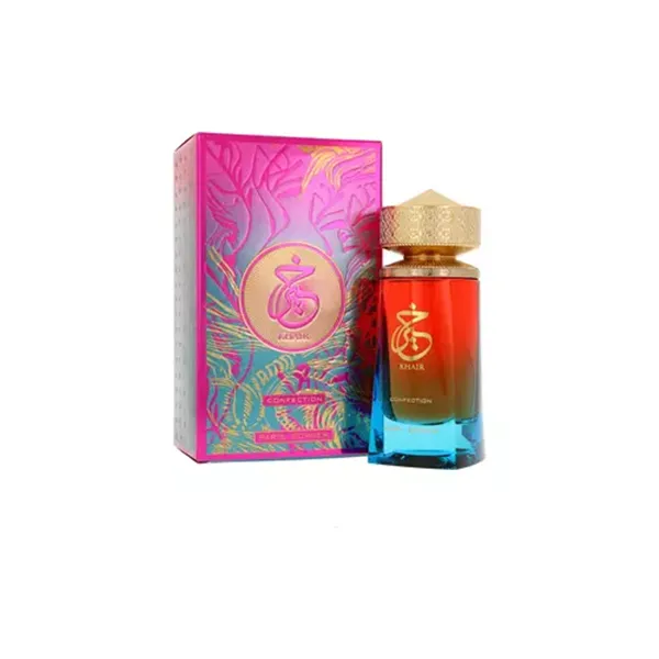 Paris Corner Khair Confection Edp 100ml