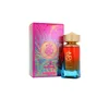 Paris Corner Khair Confection Edp 100ml