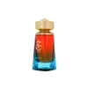 Paris Corner Khair Confection Edp 100ml