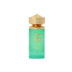 Paris Corner Khair Pistachio Edp 100ml