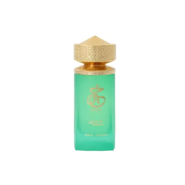 Paris Corner Khair Pistachio Edp 100ml