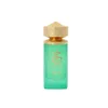 Paris Corner Khair Pistachio Edp 100ml