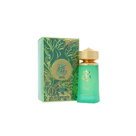 Paris Corner Khair Pistachio Edp 100ml