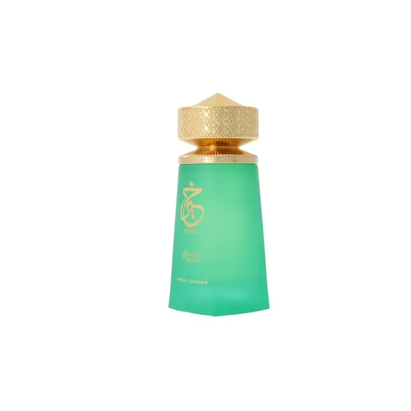 Paris Corner Khair Pistachio Edp 100ml