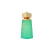 Paris Corner Khair Pistachio Edp 100ml