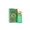 Paris Corner Khair Pistachio Edp 100ml