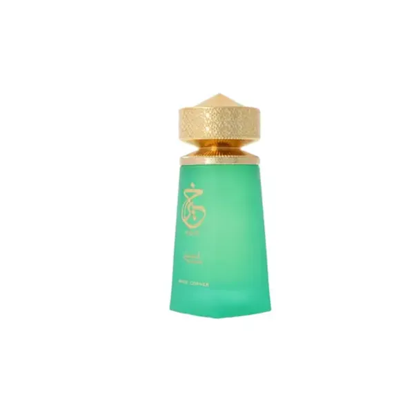 Paris Corner Khair Pistachio Edp 100ml