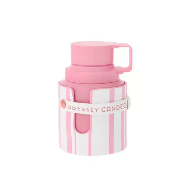 Armaf Odyssey Candee Edp 60ml