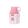 Armaf Odyssey Candee Edp 60ml