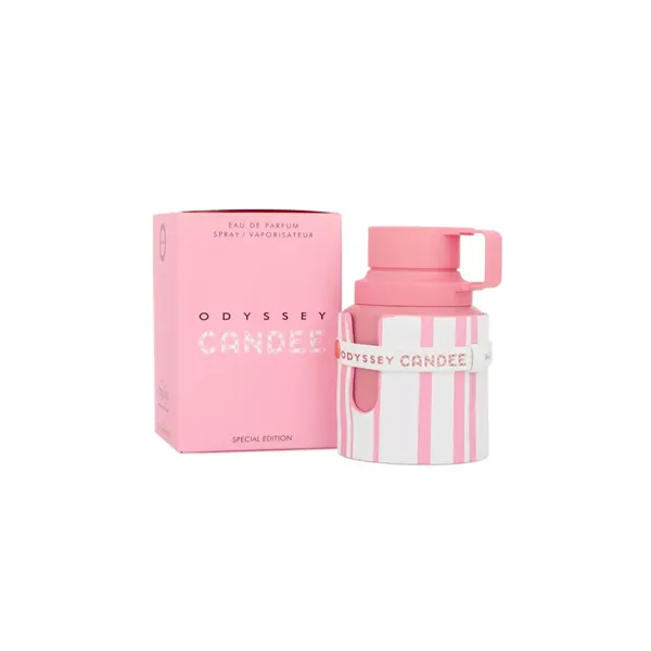 Armaf Odyssey Candee Edp 60ml