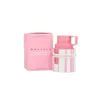 Armaf Odyssey Candee Edp 60ml