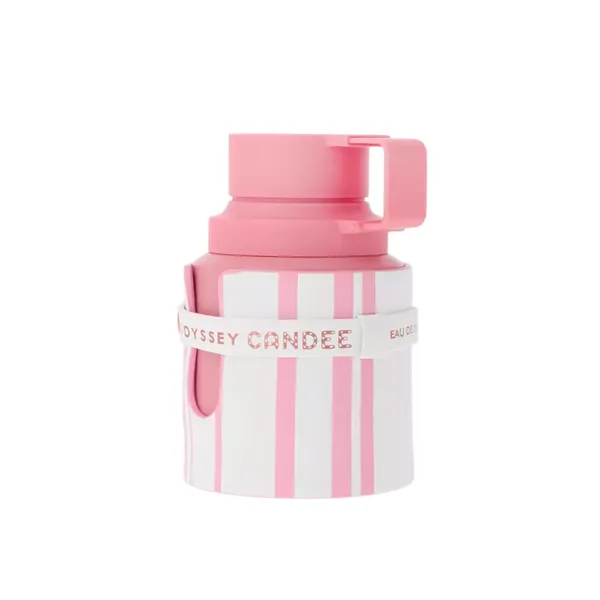Armaf Odyssey Candee Edp 60ml