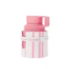 Armaf Odyssey Candee Edp 60ml