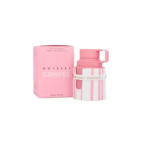 Armaf Odyssey Candee Edp 60ml