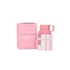 Armaf Odyssey Candee Edp 60ml