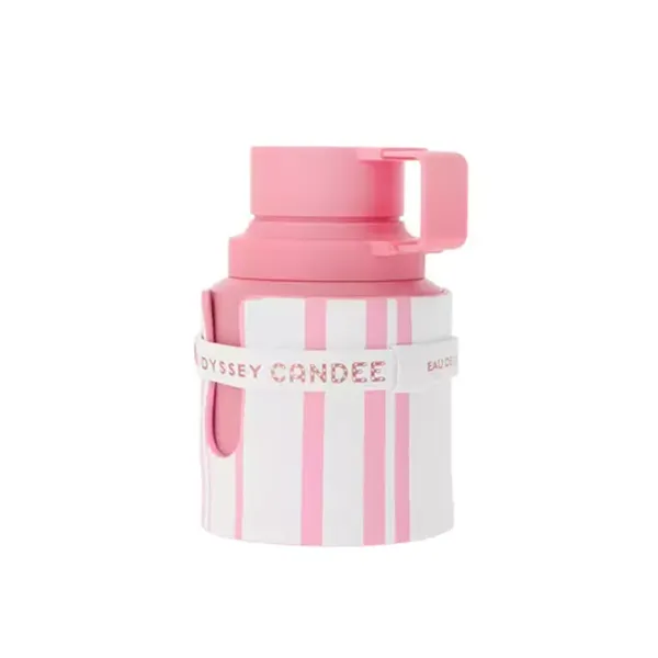 Armaf Odyssey Candee Edp 60ml