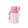 Armaf Odyssey Candee Edp 60ml