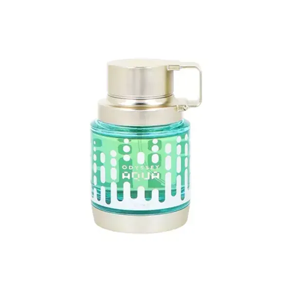 Armaf Odyssey Aqua Edp 60ml