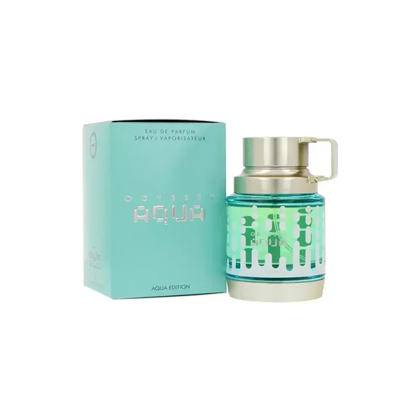 Armaf Odyssey Aqua Edp 60ml