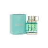 Armaf Odyssey Aqua Edp 60ml
