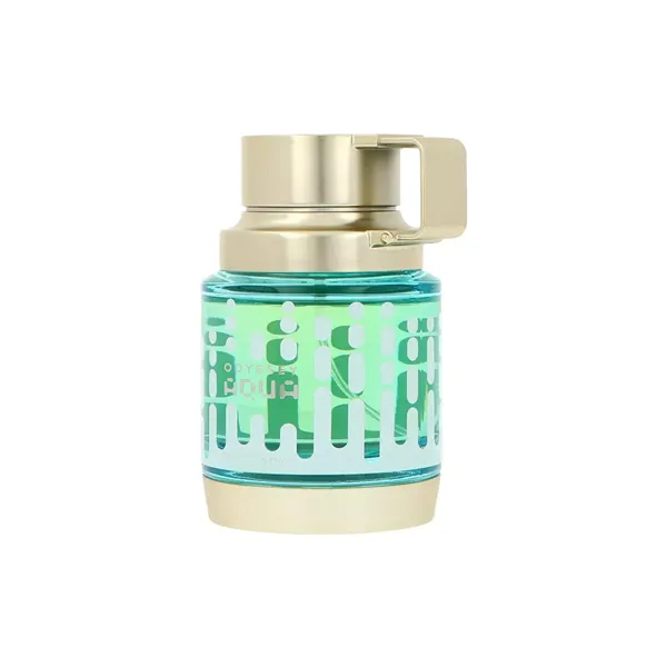 Armaf Odyssey Aqua Edp 60ml