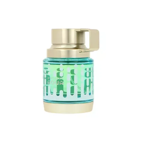 Armaf Odyssey Aqua Edp 60ml