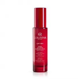 Facial Serum Collistar Lift 30 ml