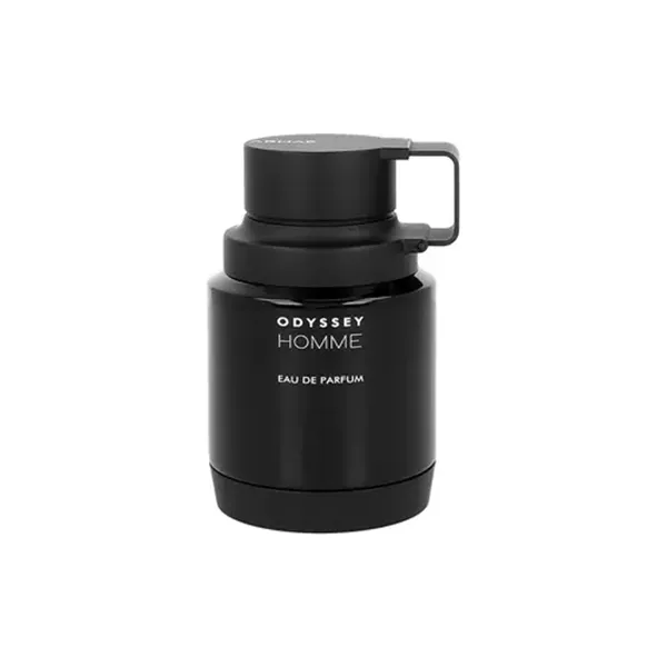 Armaf Odyssey Homme Edp 60ml
