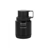 Armaf Odyssey Homme Edp 60ml