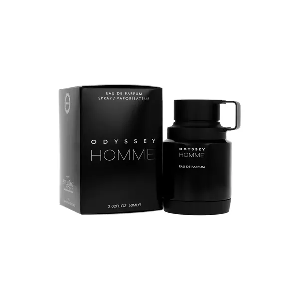 Armaf Odyssey Homme Edp 60ml