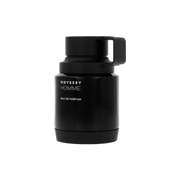 Armaf Odyssey Homme Edp 60ml