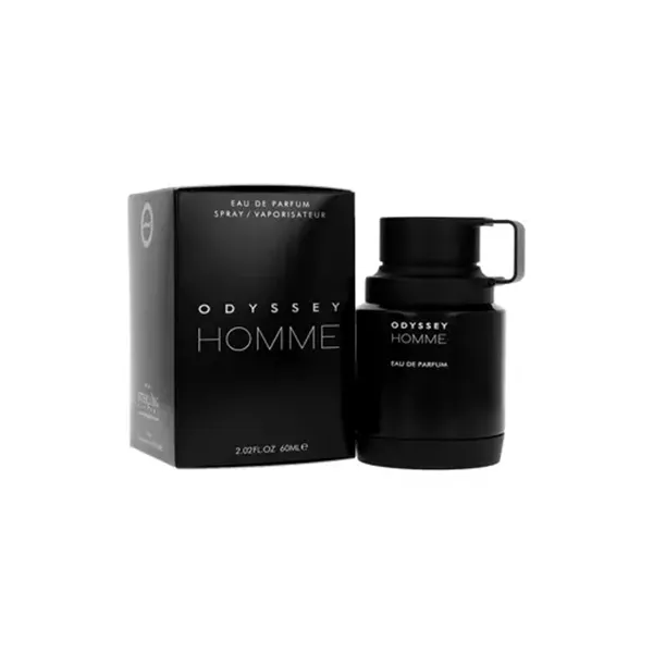 Armaf Odyssey Homme Edp 60ml