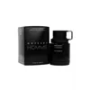 Armaf Odyssey Homme Edp 60ml