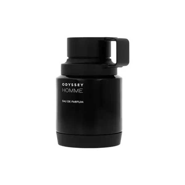Armaf Odyssey Homme Edp 60ml