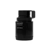 Armaf Odyssey Homme Edp 60ml