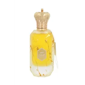 Armaf Eter Desert Breeze Edp 100ml