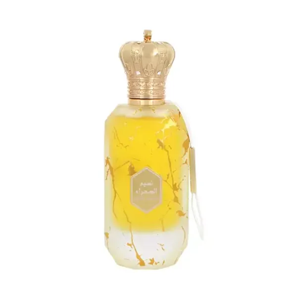 Armaf Eter Desert Breeze Edp 100ml