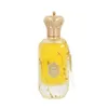 Armaf Eter Desert Breeze Edp 100ml