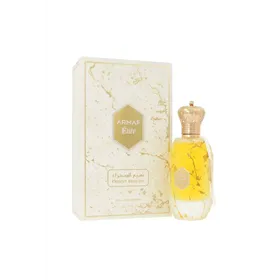 Armaf Eter Desert Breeze Edp 100ml