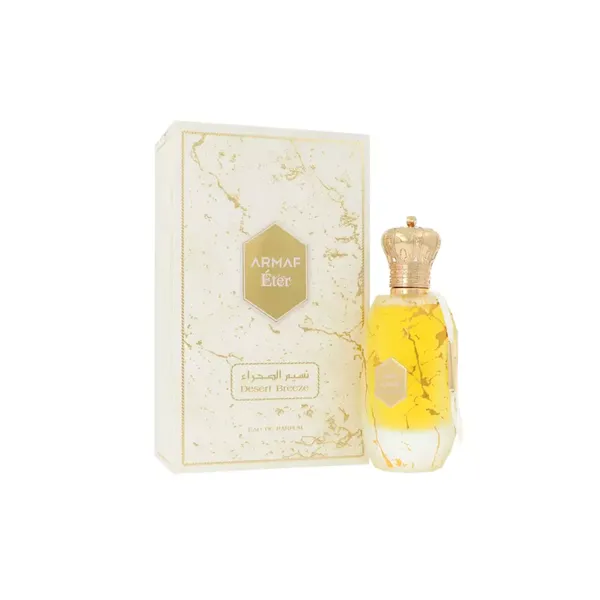 Armaf Eter Desert Breeze Edp 100ml