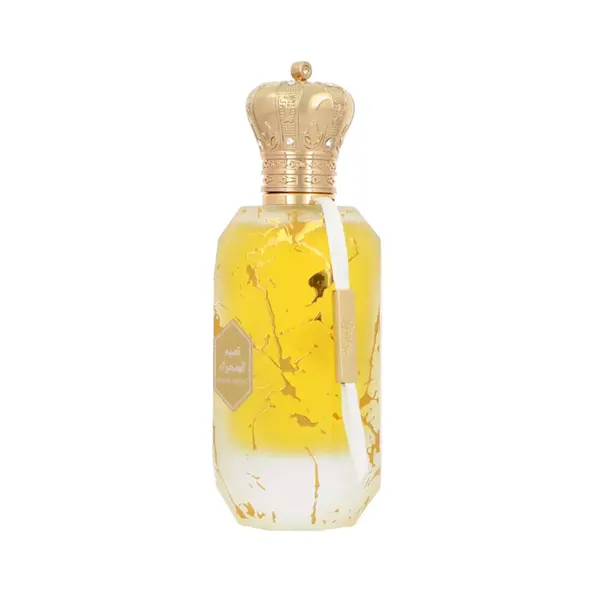 Armaf Eter Desert Breeze Edp 100ml
