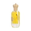 Armaf Eter Desert Breeze Edp 100ml