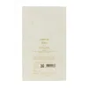 Armaf Eter Desert Breeze Edp 100ml