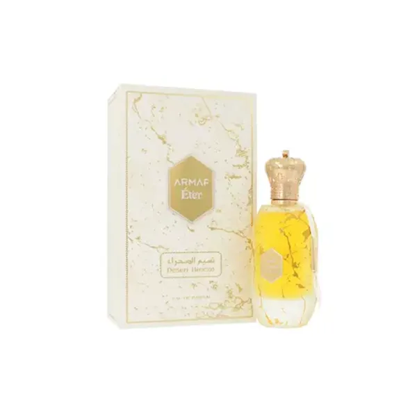 Armaf Eter Desert Breeze Edp 100ml